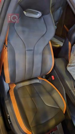 شانجان يوني في